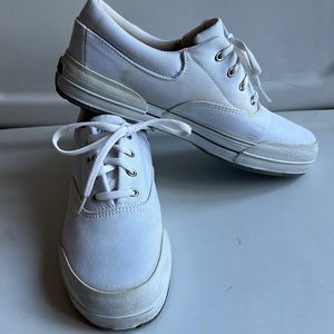 Keds sport sneakers